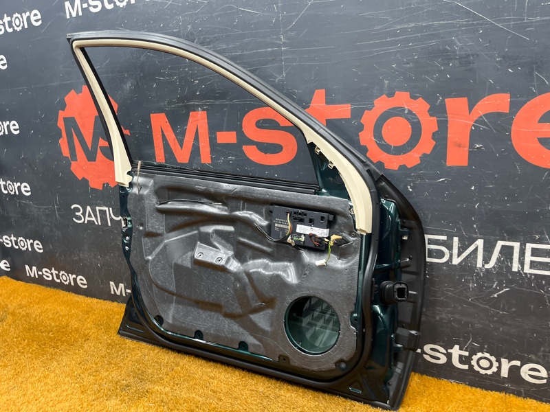 дверь, 9000 рублей, Красноярск