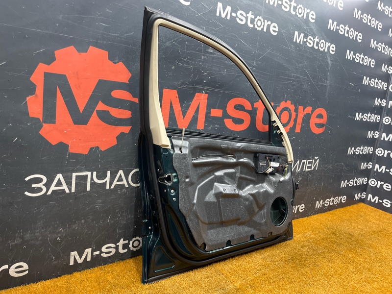 дверь, 9000 рублей, Красноярск