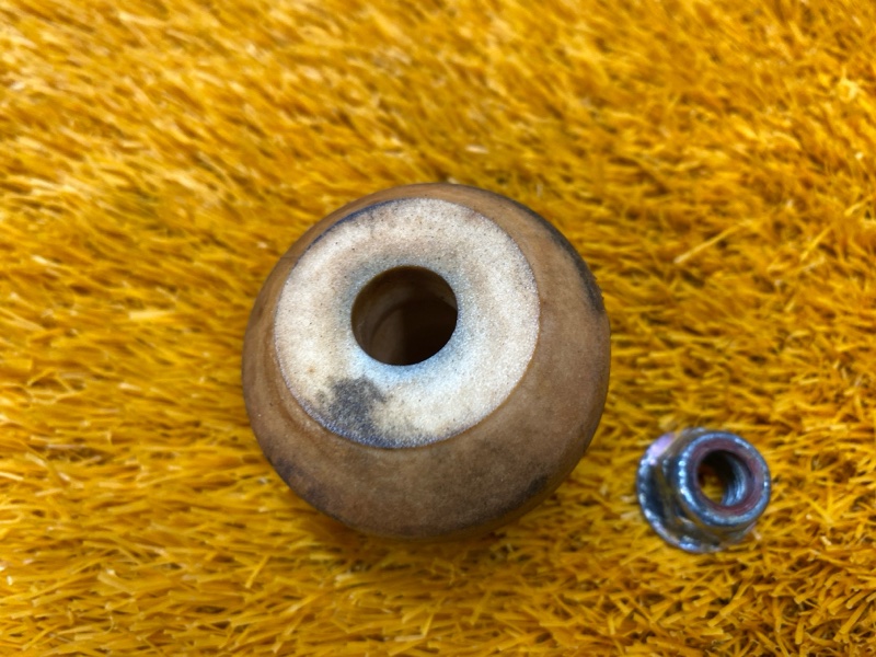 Комплект пыльников и отбойников, 600 рублей, Красноярск