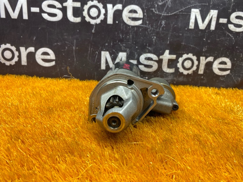 стартер, 6000 рублей, Красноярск