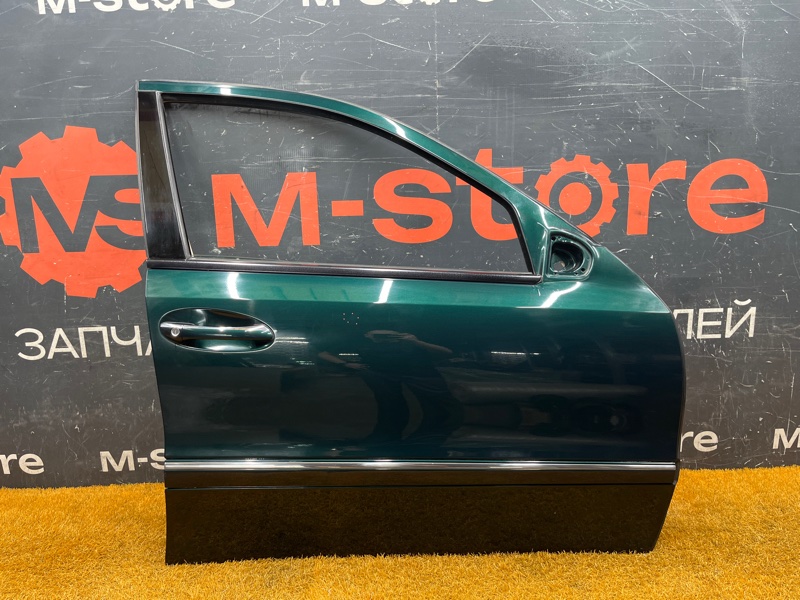 дверь, 7000 рублей, Красноярск