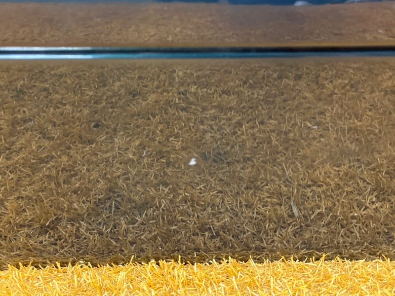 дверь, 7000 рублей, Красноярск