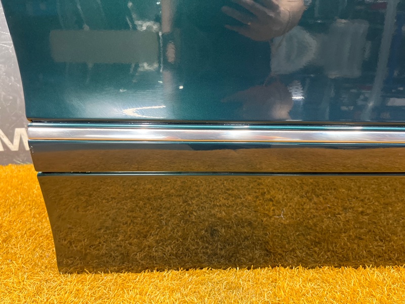 дверь, 7000 рублей, Красноярск