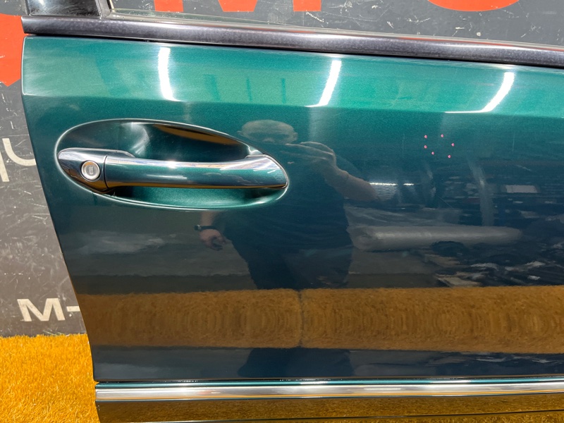 дверь, 7000 рублей, Красноярск