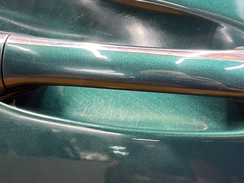 дверь, 7000 рублей, Красноярск