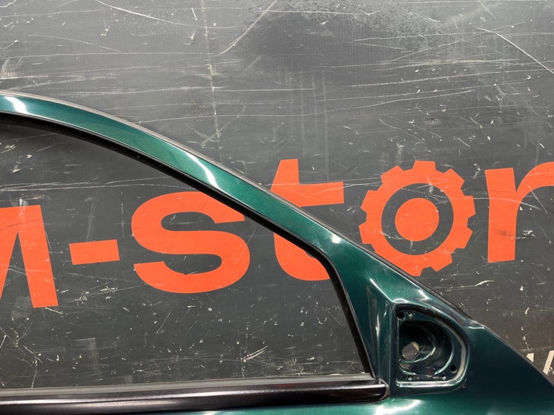 дверь, 7000 рублей, Красноярск