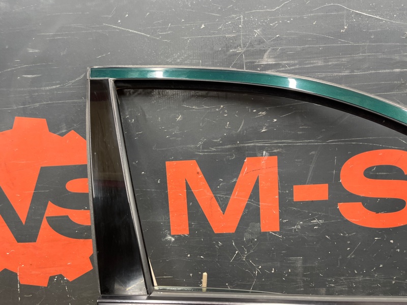 дверь, 7000 рублей, Красноярск