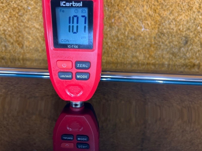 дверь, 7000 рублей, Красноярск