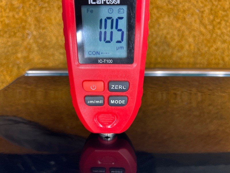 дверь, 7000 рублей, Красноярск