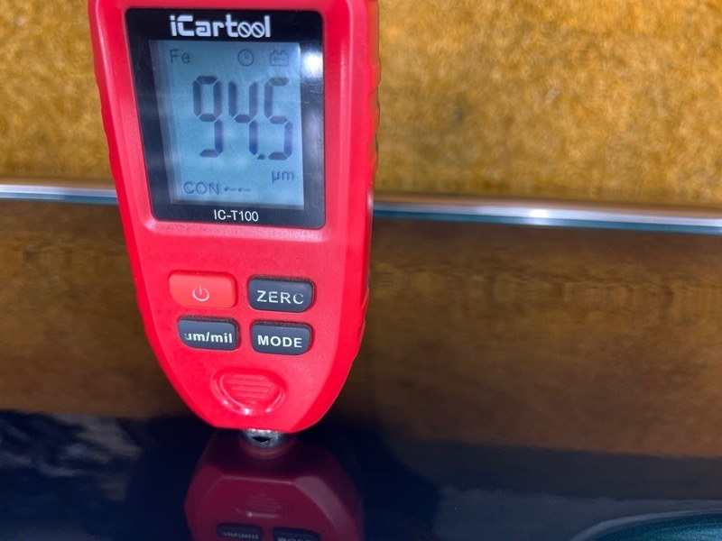 дверь, 7000 рублей, Красноярск