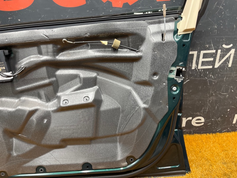 дверь, 7000 рублей, Красноярск