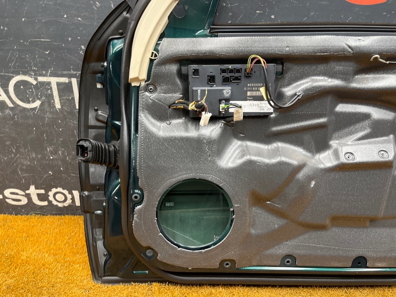 дверь, 7000 рублей, Красноярск