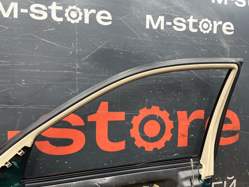 дверь, 7000 рублей, Красноярск