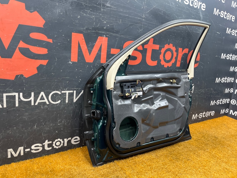 дверь, 7000 рублей, Красноярск