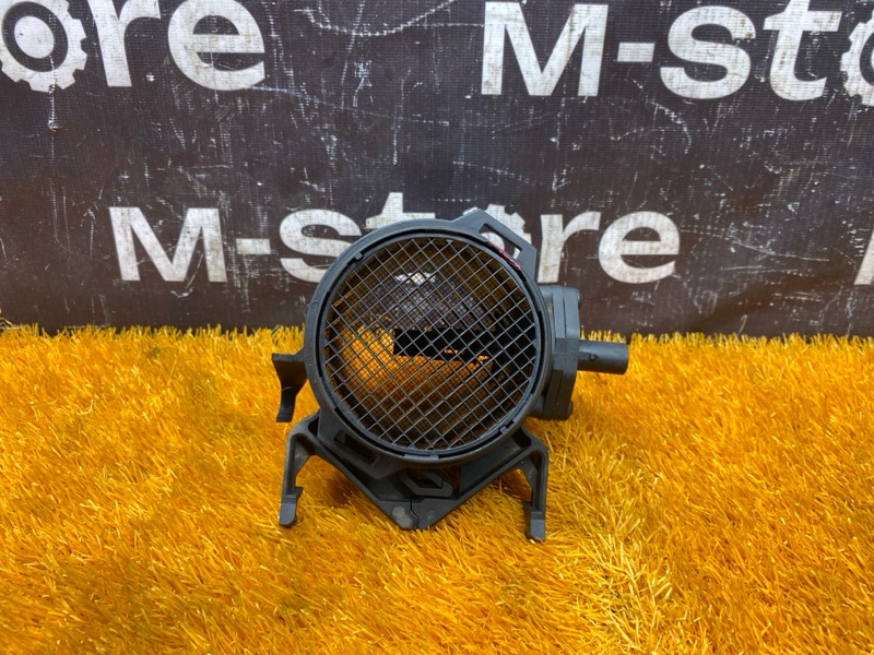 ДМРВ, 5800 рублей, Красноярск