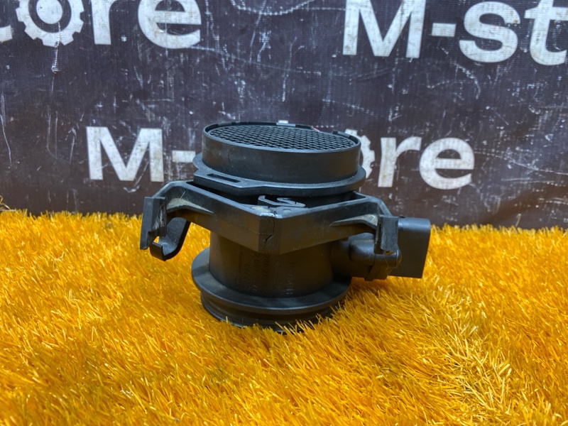 ДМРВ, 5800 рублей, Красноярск