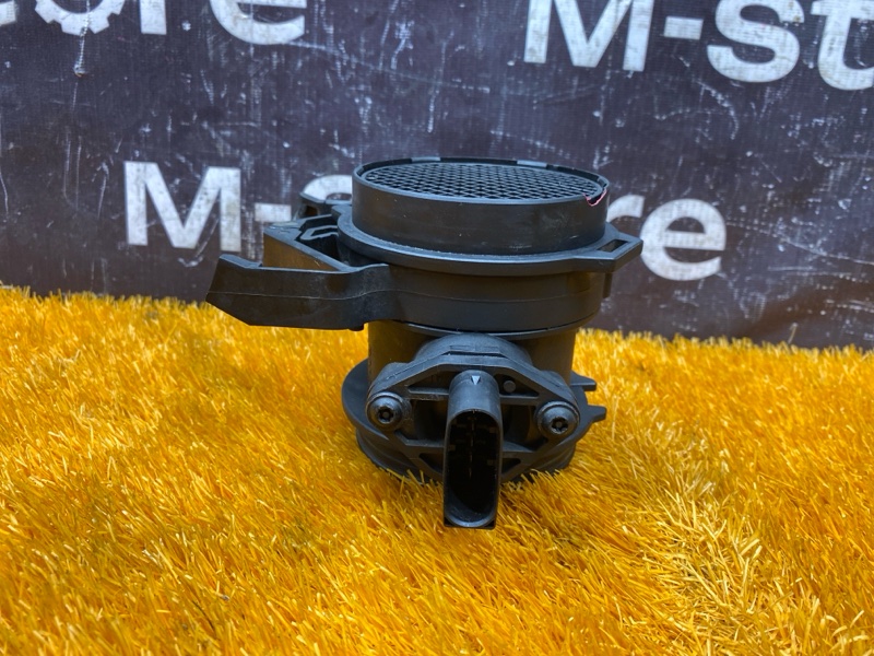 ДМРВ, 5800 рублей, Красноярск