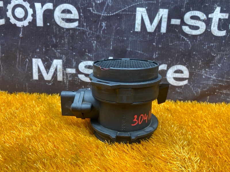 ДМРВ, 5800 рублей, Красноярск