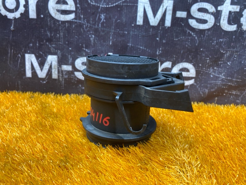 ДМРВ, 5800 рублей, Красноярск