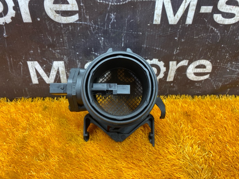 ДМРВ, 5800 рублей, Красноярск