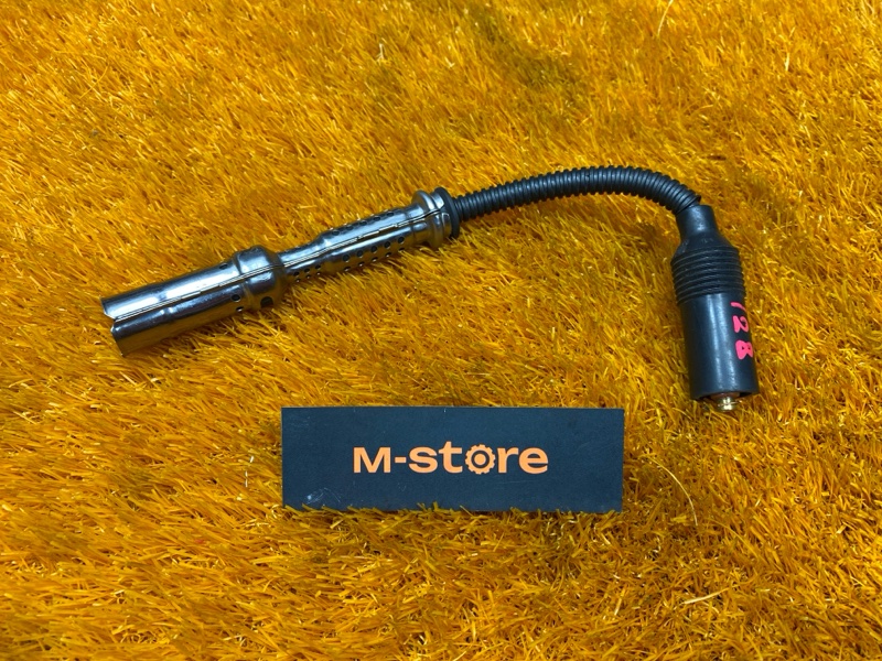 Провод высоковольтный, 1200 рублей, Красноярск