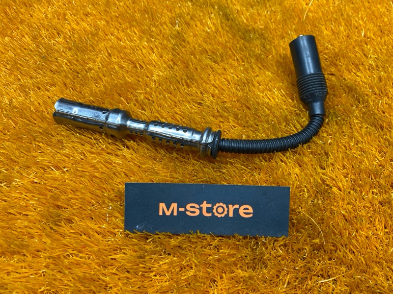 Провод высоковольтный, 1200 рублей, Красноярск