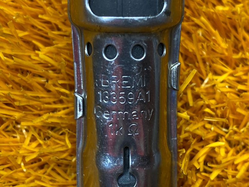 Провод высоковольтный, 1200 рублей, Красноярск