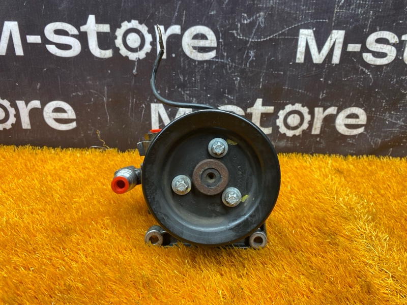 гидроусилитель, 12000 рублей, Красноярск