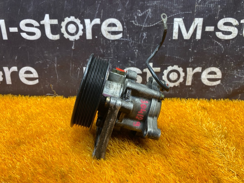 гидроусилитель, 12000 рублей, Красноярск