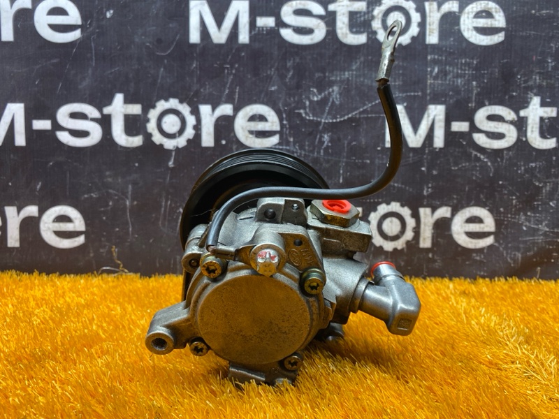 гидроусилитель, 12000 рублей, Красноярск