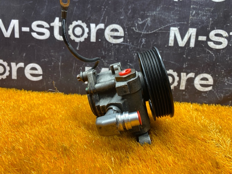 гидроусилитель, 12000 рублей, Красноярск