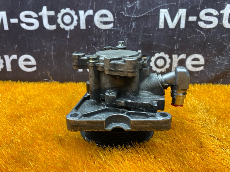 гидроусилитель, 12000 рублей, Красноярск