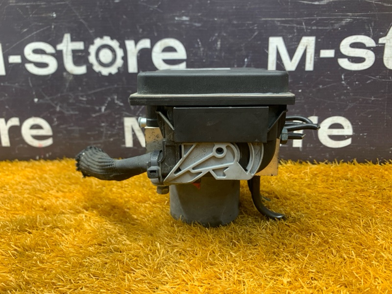 Блок ABS, 6000 рублей, Красноярск