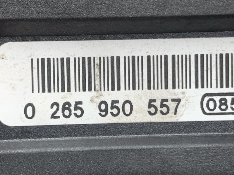 Блок ABS, 6000 рублей, Красноярск