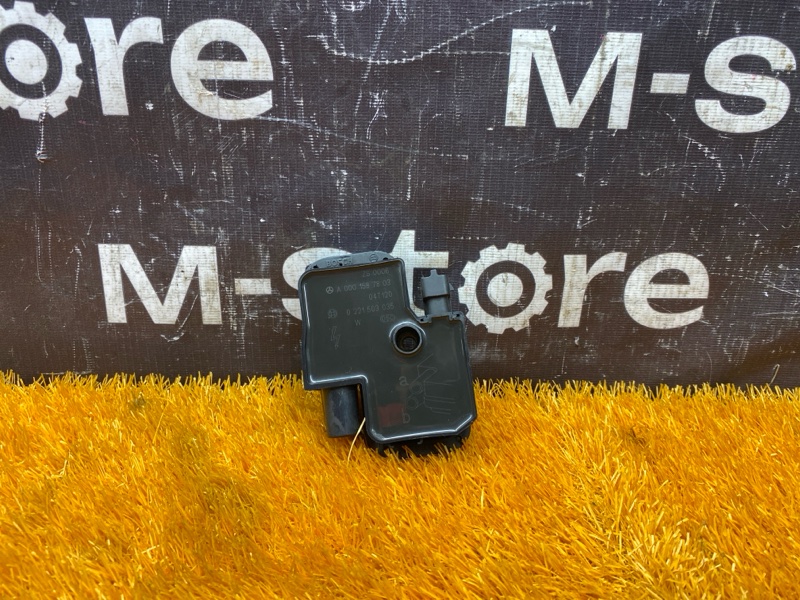 катушка зажигания, 1500 рублей, Красноярск