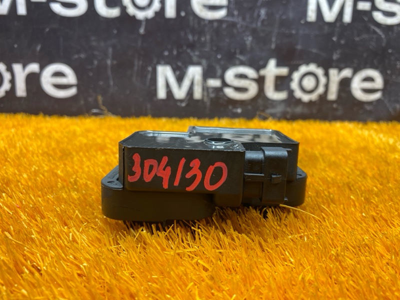 катушка зажигания, 1500 рублей, Красноярск