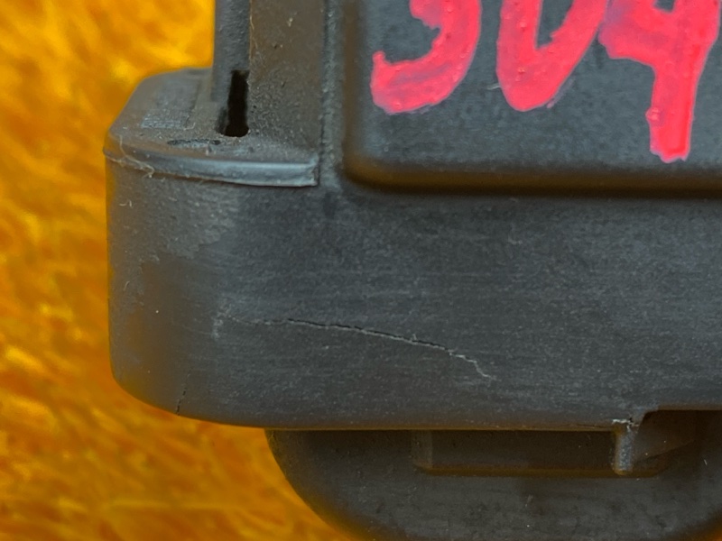 катушка зажигания, 1500 рублей, Красноярск