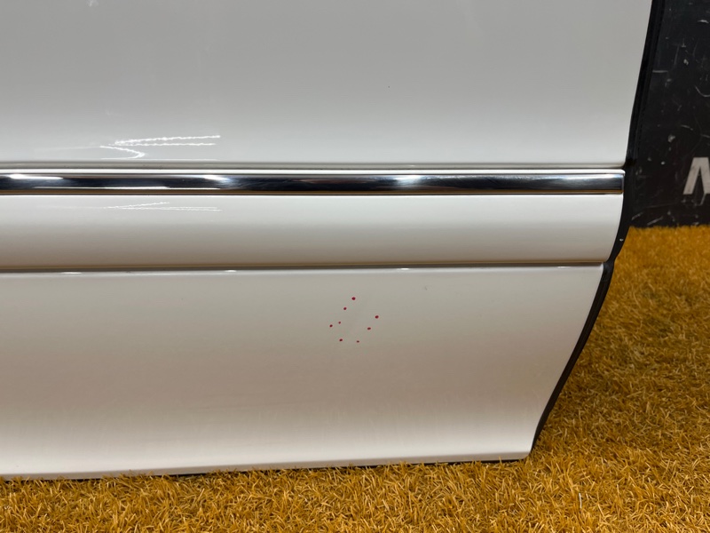 дверь, 12000 рублей, Красноярск