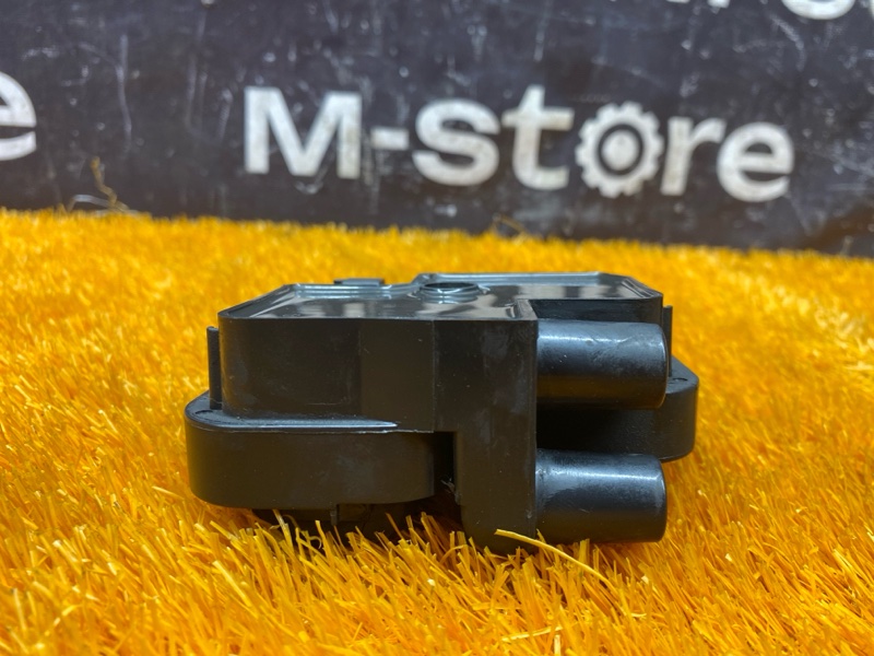 катушка зажигания, 1500 рублей, Красноярск