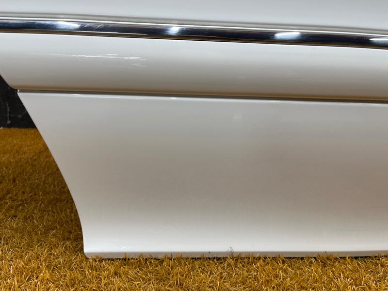 дверь, 12000 рублей, Красноярск