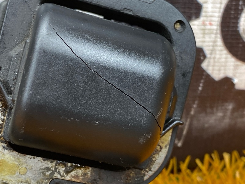 катушка зажигания, 1500 рублей, Красноярск