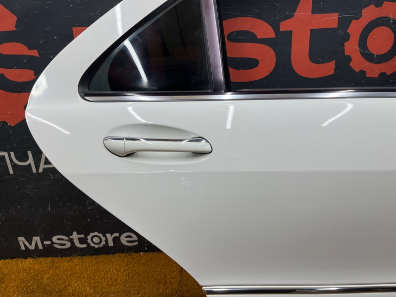 дверь, 12000 рублей, Красноярск