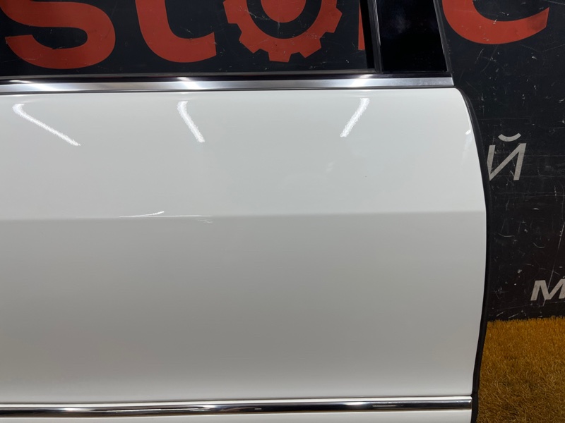 дверь, 12000 рублей, Красноярск