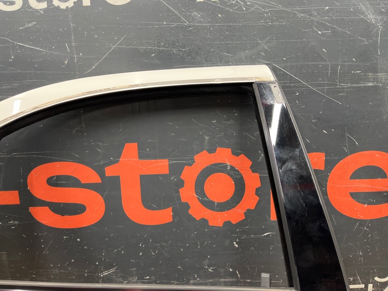 дверь, 12000 рублей, Красноярск