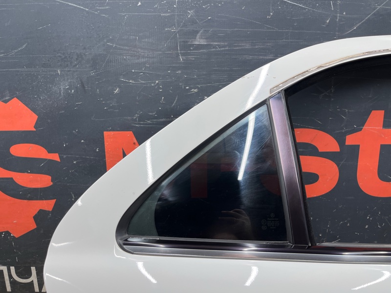 дверь, 12000 рублей, Красноярск