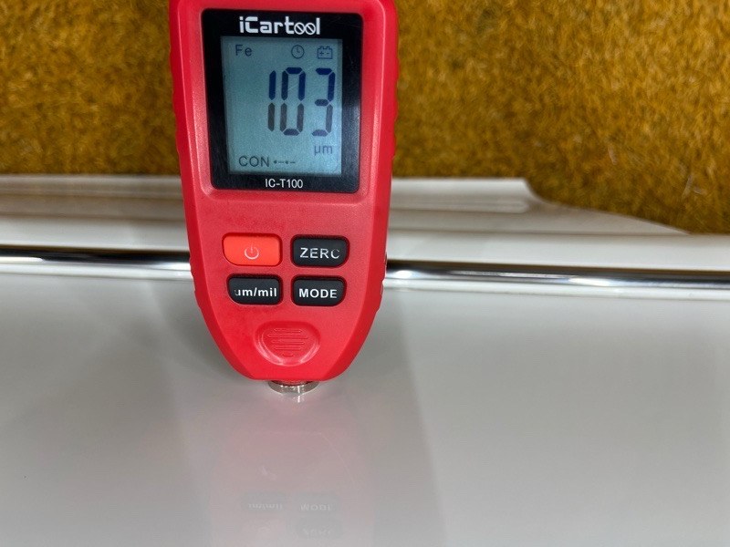 дверь, 12000 рублей, Красноярск