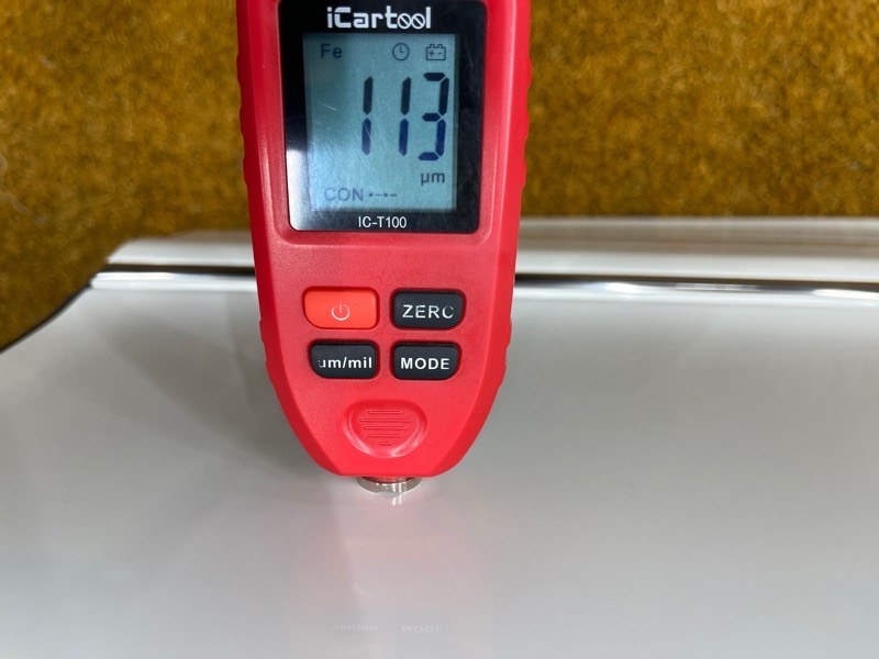 дверь, 12000 рублей, Красноярск