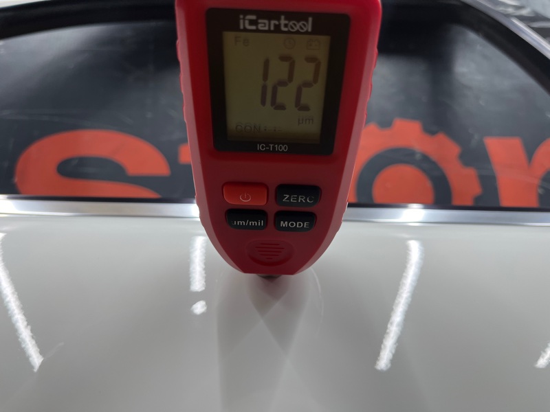 дверь, 12000 рублей, Красноярск