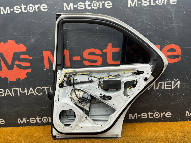 дверь, 12000 рублей, Красноярск