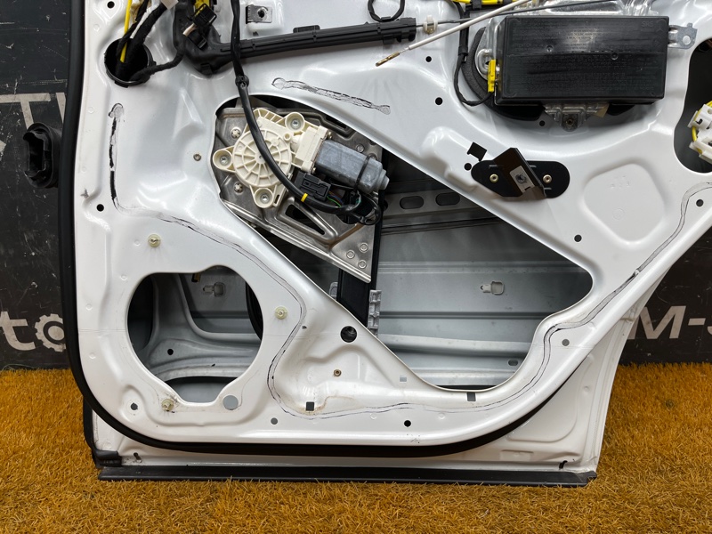 дверь, 12000 рублей, Красноярск